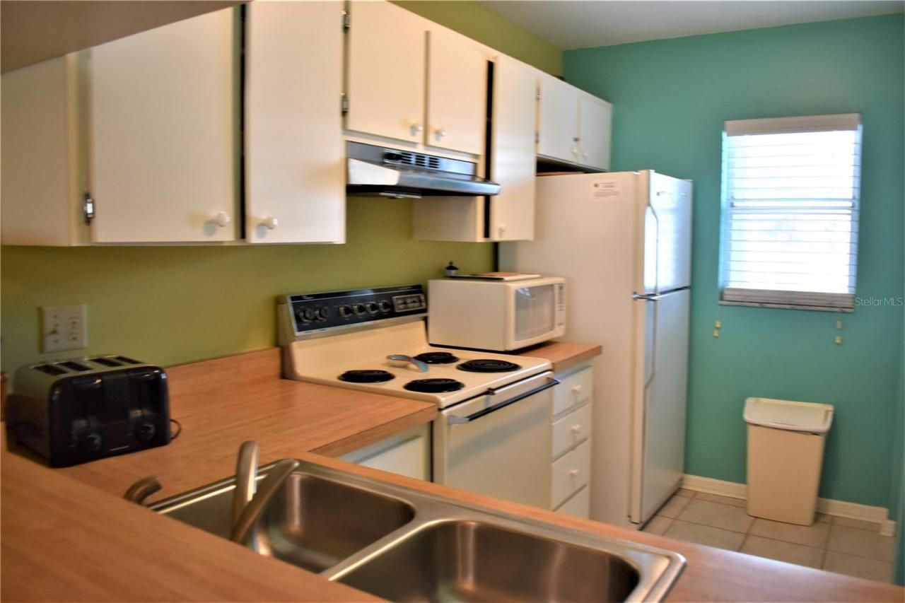 448 Cerromar Road, Unit 189, Venice, FL 34293 Photo