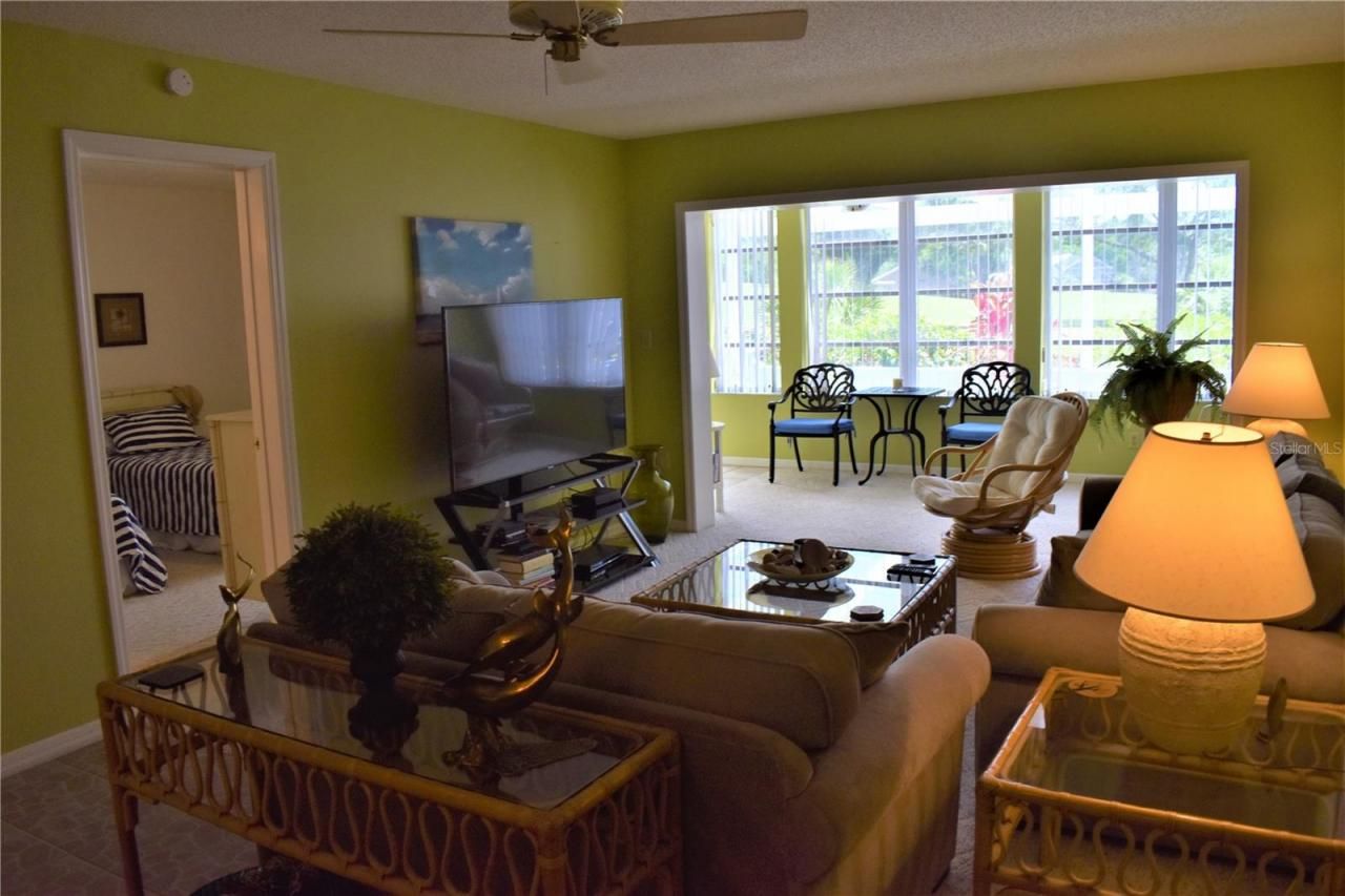 448 Cerromar Road, Unit 189, Venice, FL 34293 Photo