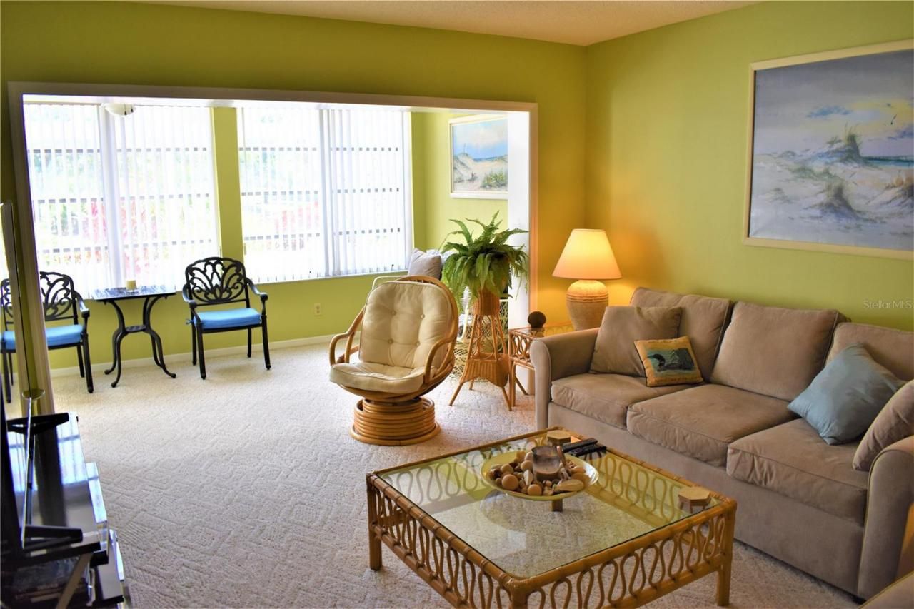 448 Cerromar Road, Unit 189, Venice, FL 34293 Photo