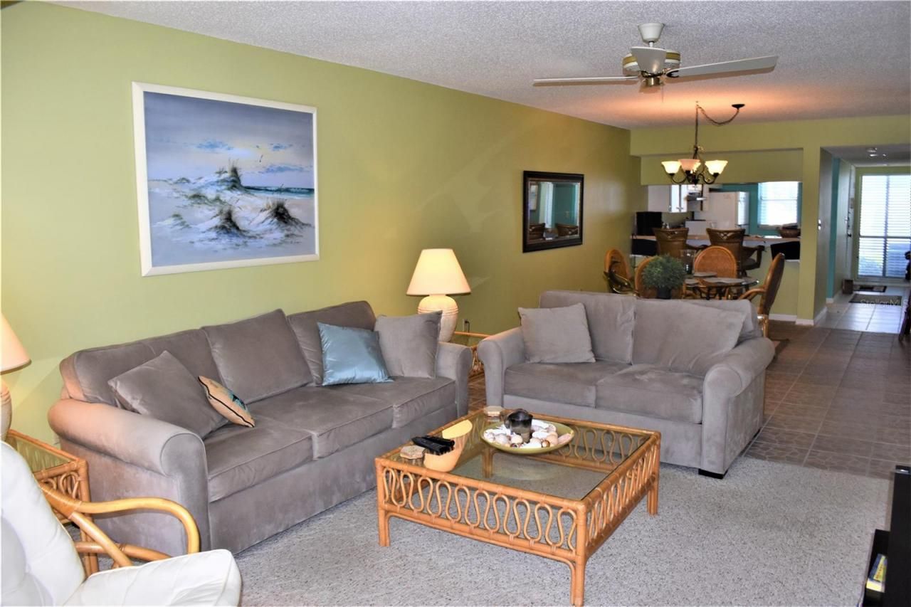 448 Cerromar Road, Unit 189, Venice, FL 34293 Photo