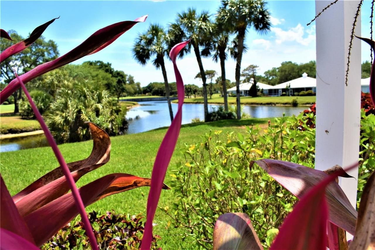 448 Cerromar Road, Unit 189, Venice, FL 34293 Photo