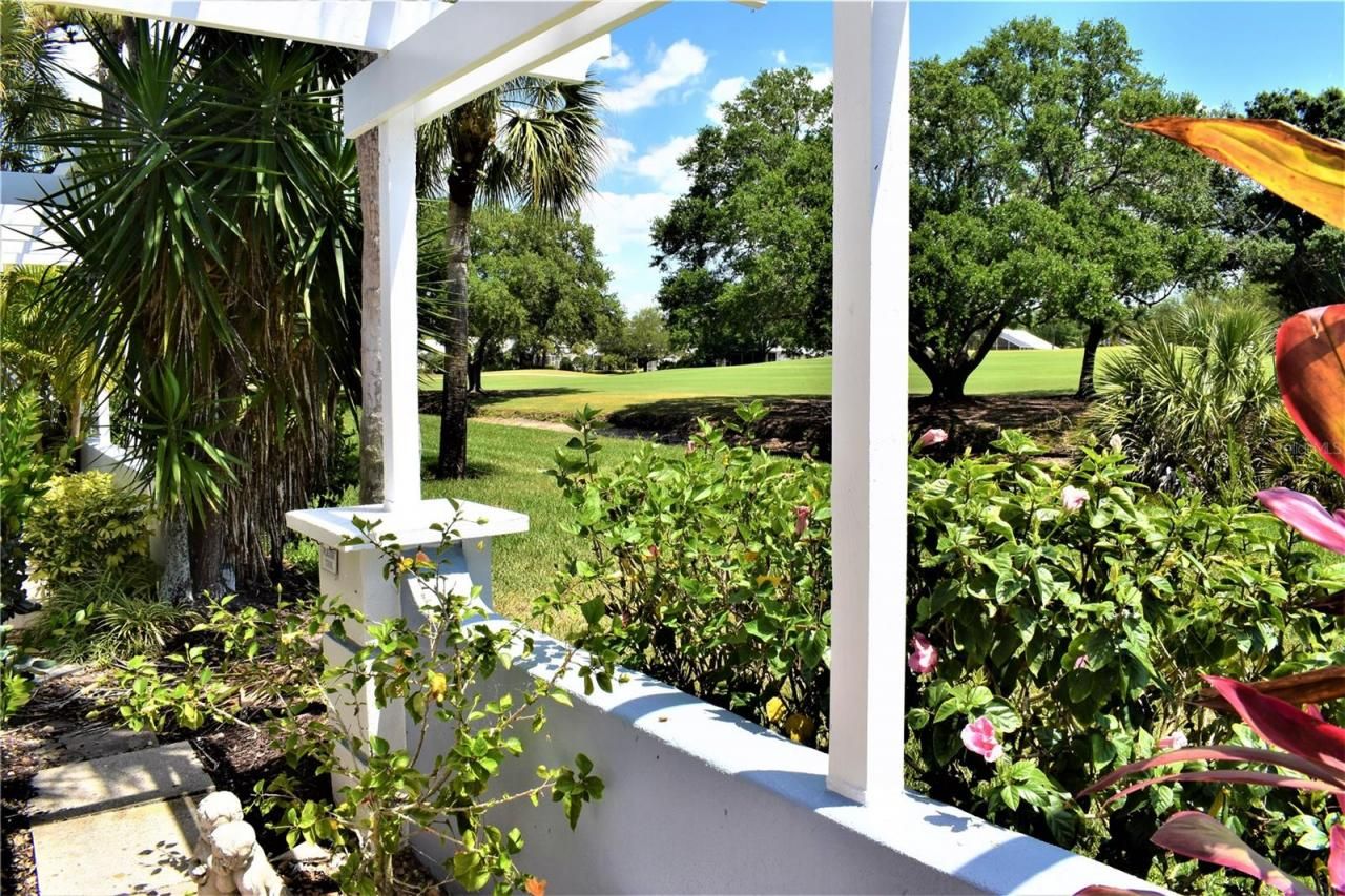 448 Cerromar Road, Unit 189, Venice, FL 34293 Photo