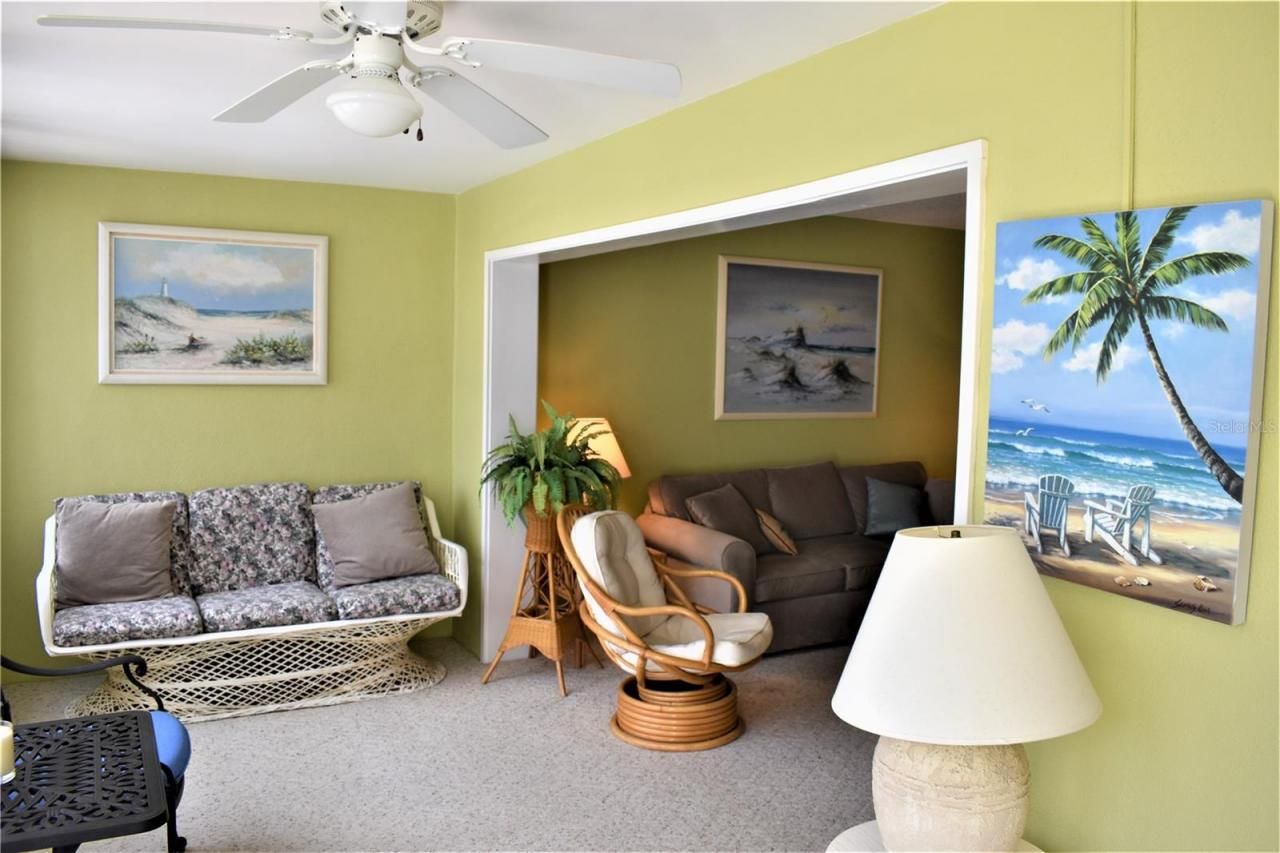 448 Cerromar Road, Unit 189, Venice, FL 34293 Photo