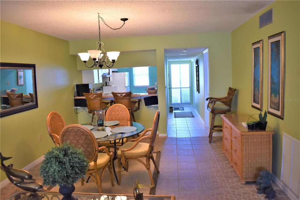 448 Cerromar Road, Unit 189, Venice, FL 34293 Photo