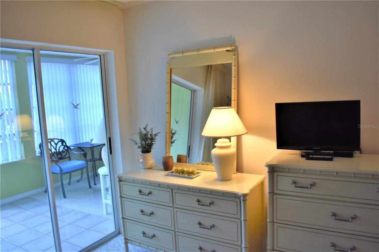 448 Cerromar Road, Unit 189, Venice, FL 34293 Photo