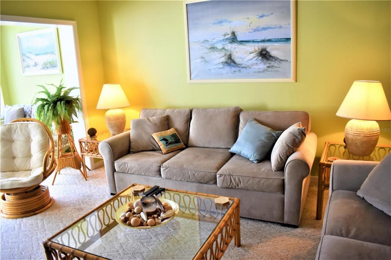 448 Cerromar Road, Unit 189, Venice, FL 34293 Photo