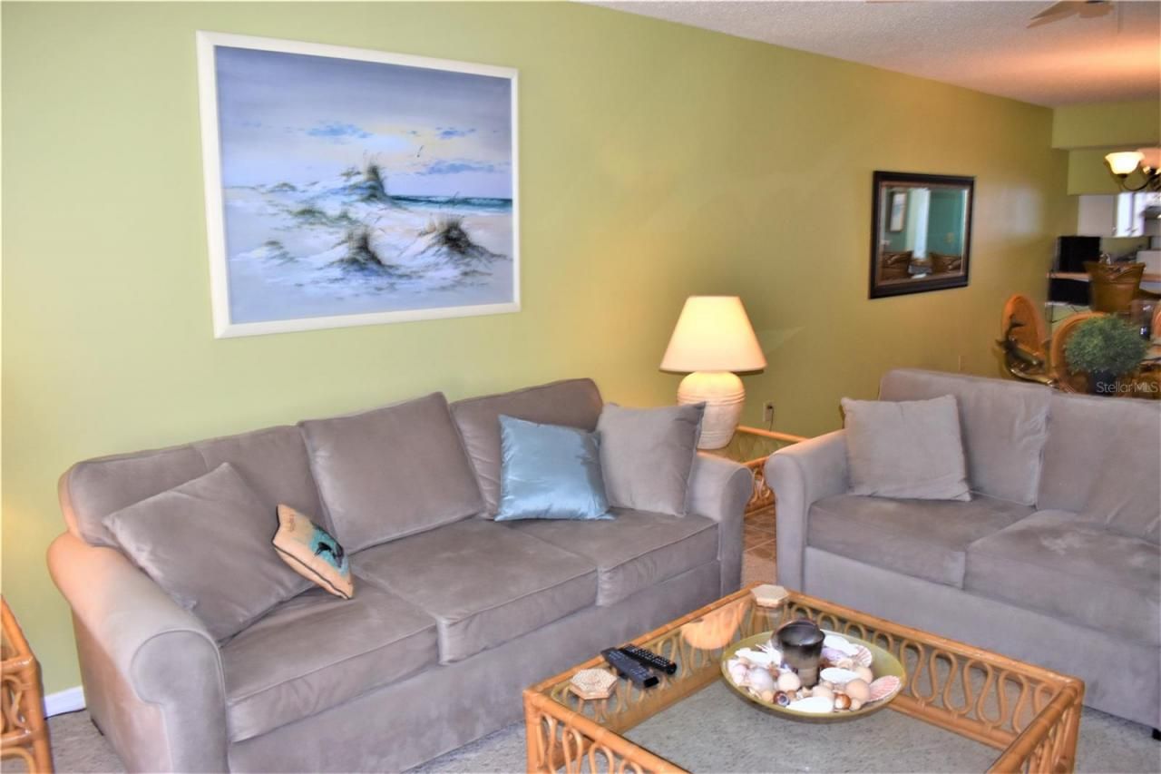 448 Cerromar Road, Unit 189, Venice, FL 34293 Photo