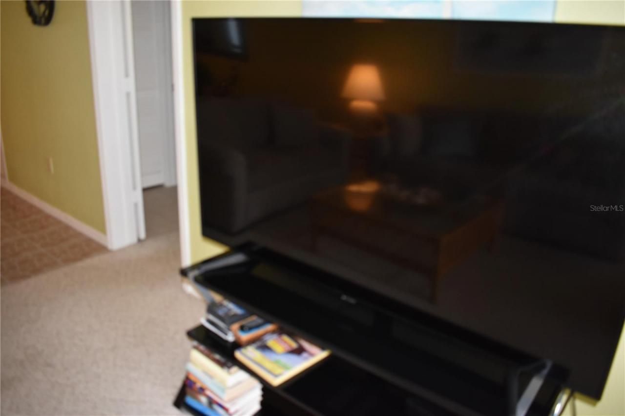 448 Cerromar Road, Unit 189, Venice, FL 34293 Photo