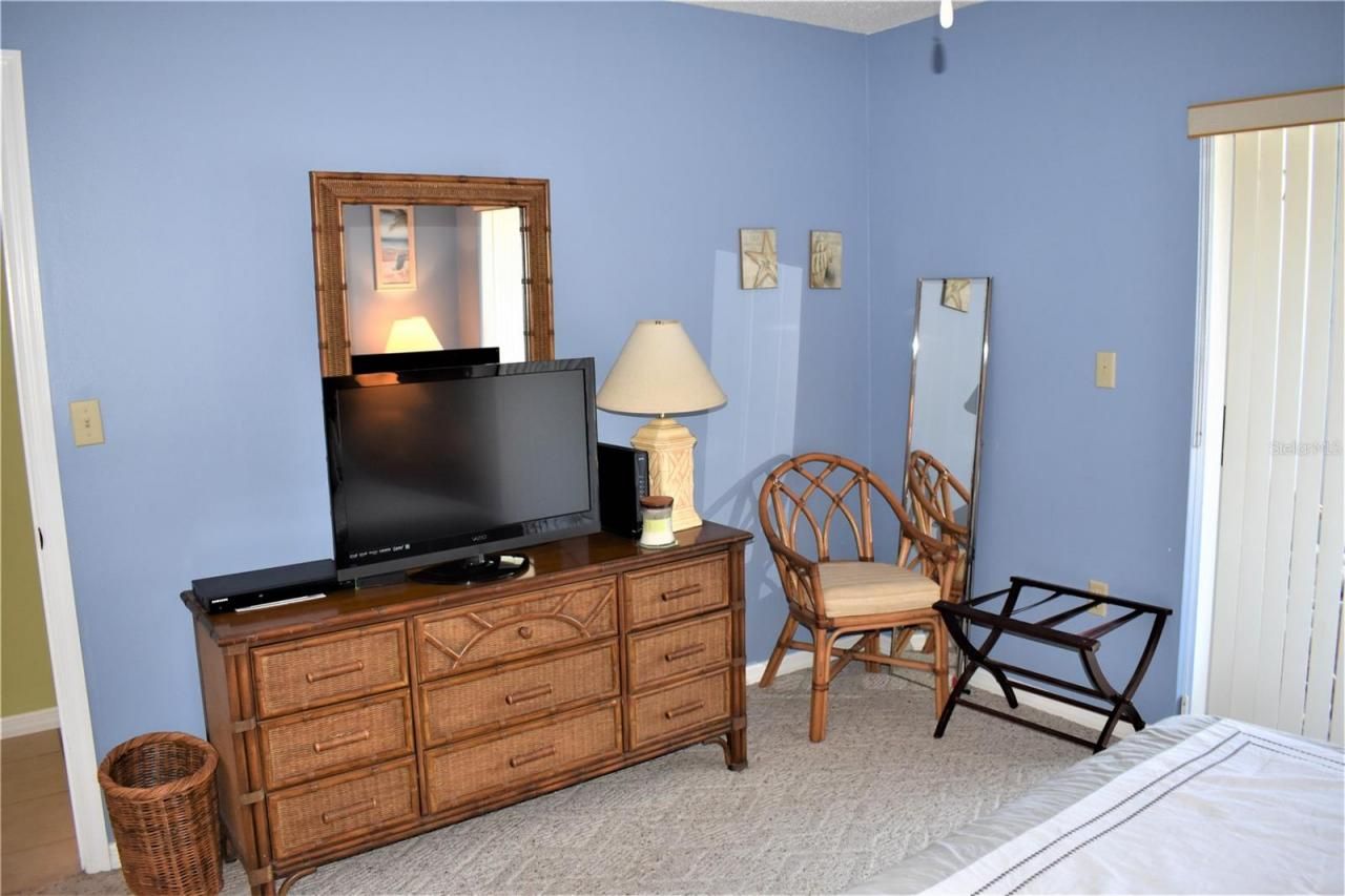 448 Cerromar Road, Unit 189, Venice, FL 34293 Photo