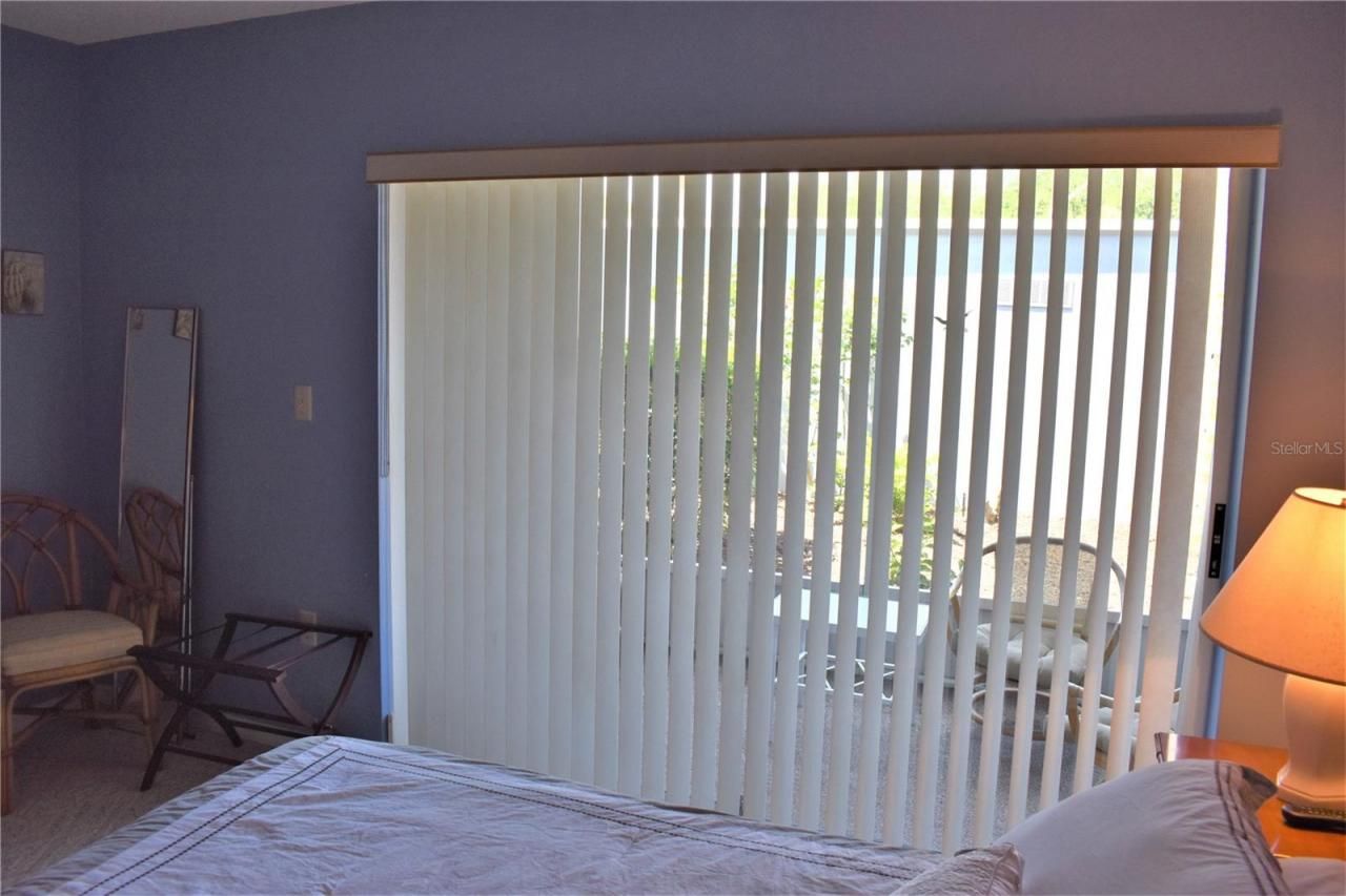 448 Cerromar Road, Unit 189, Venice, FL 34293 Photo