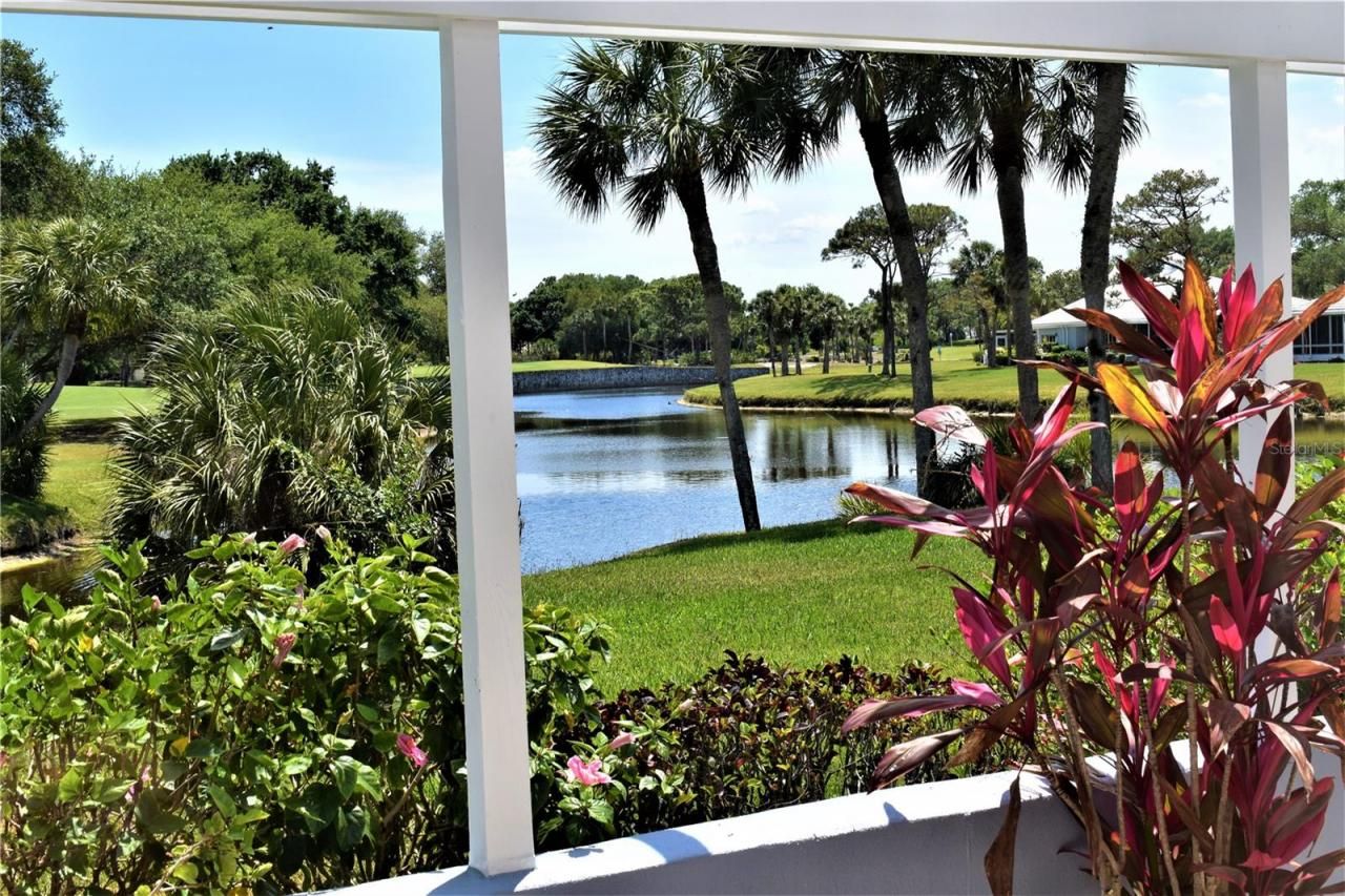 448 Cerromar Road, Unit 189, Venice, FL 34293 Photo