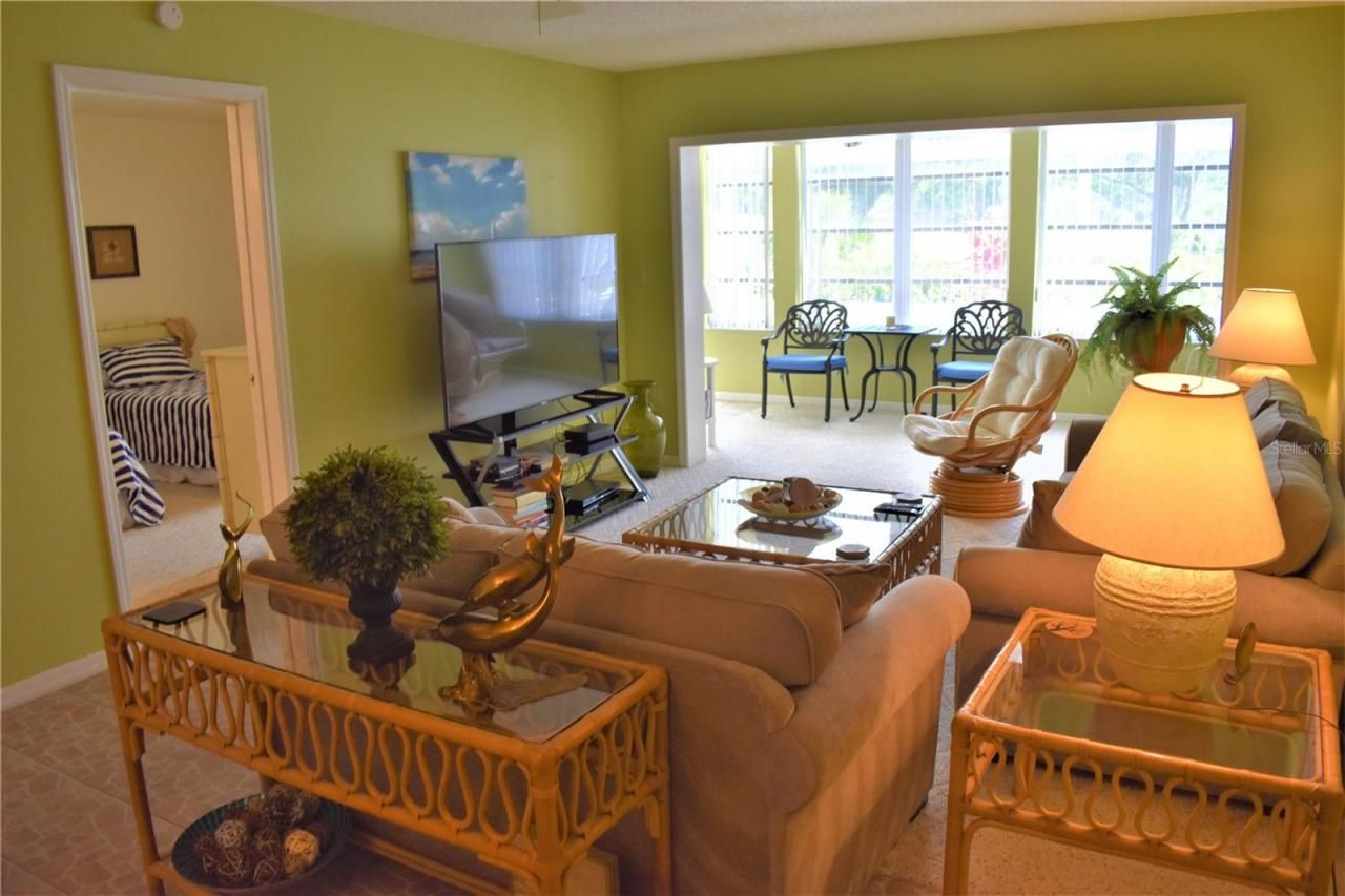 448 Cerromar Road, Unit 189, Venice, FL 34293 Photo