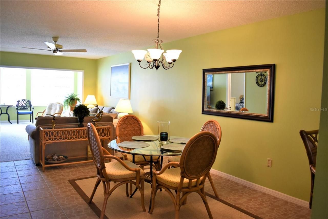 448 Cerromar Road, Unit 189, Venice, FL 34293 Photo