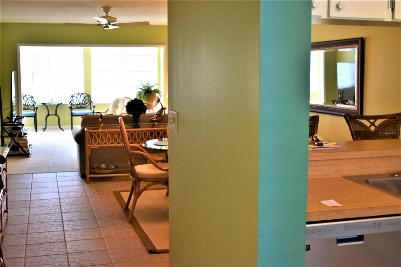 448 Cerromar Road, Unit 189, Venice, FL 34293 Photo