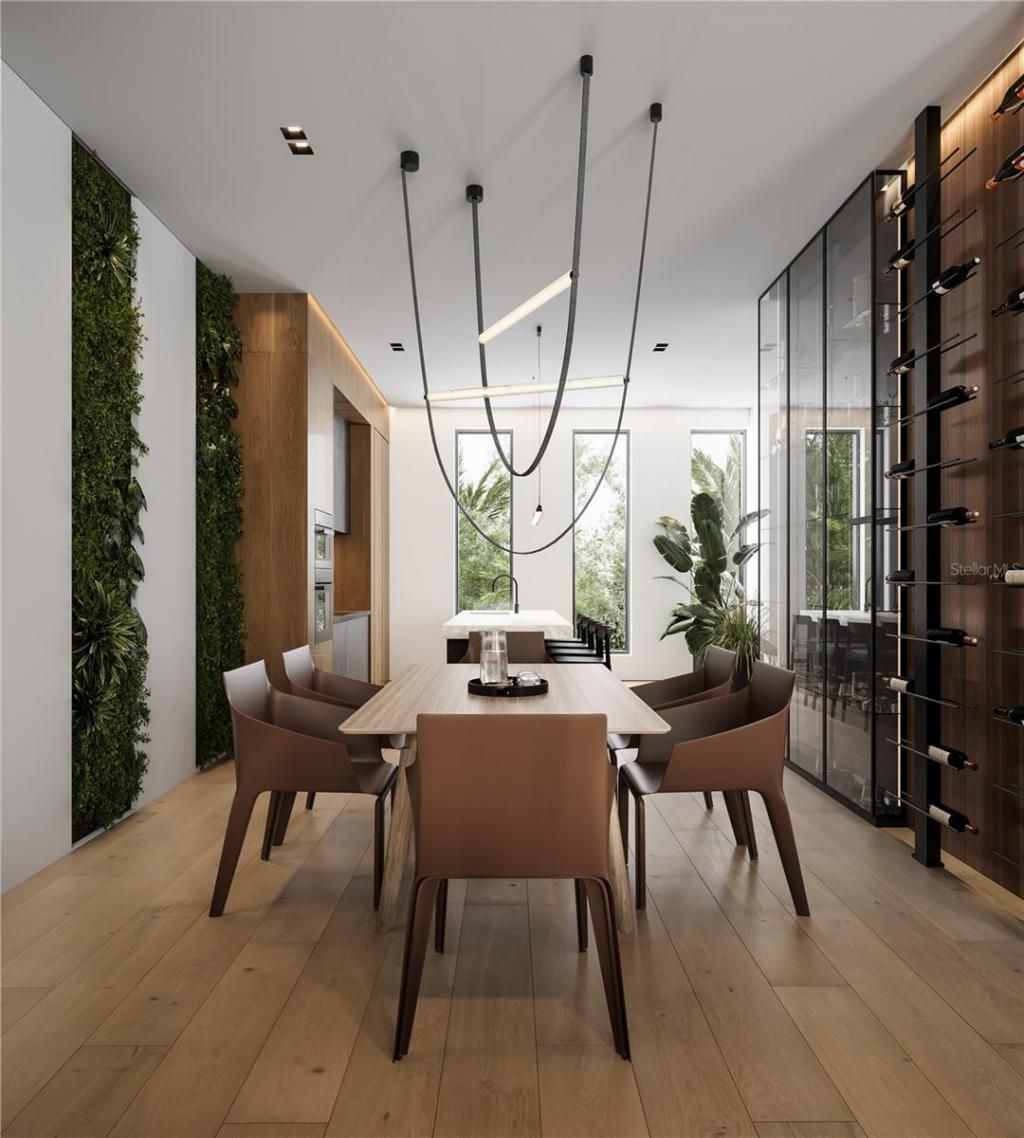 1611 4th Street, Sarasota, FL 34236 Photo