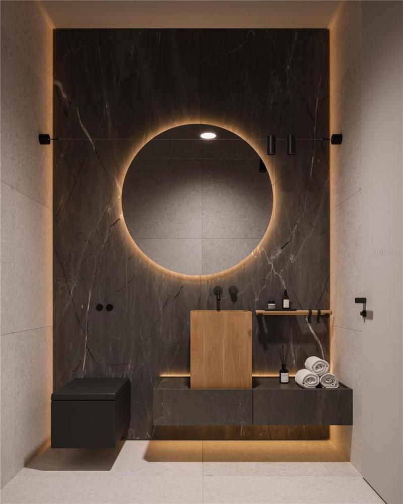 1611 4th Street, Sarasota, FL 34236 Photo