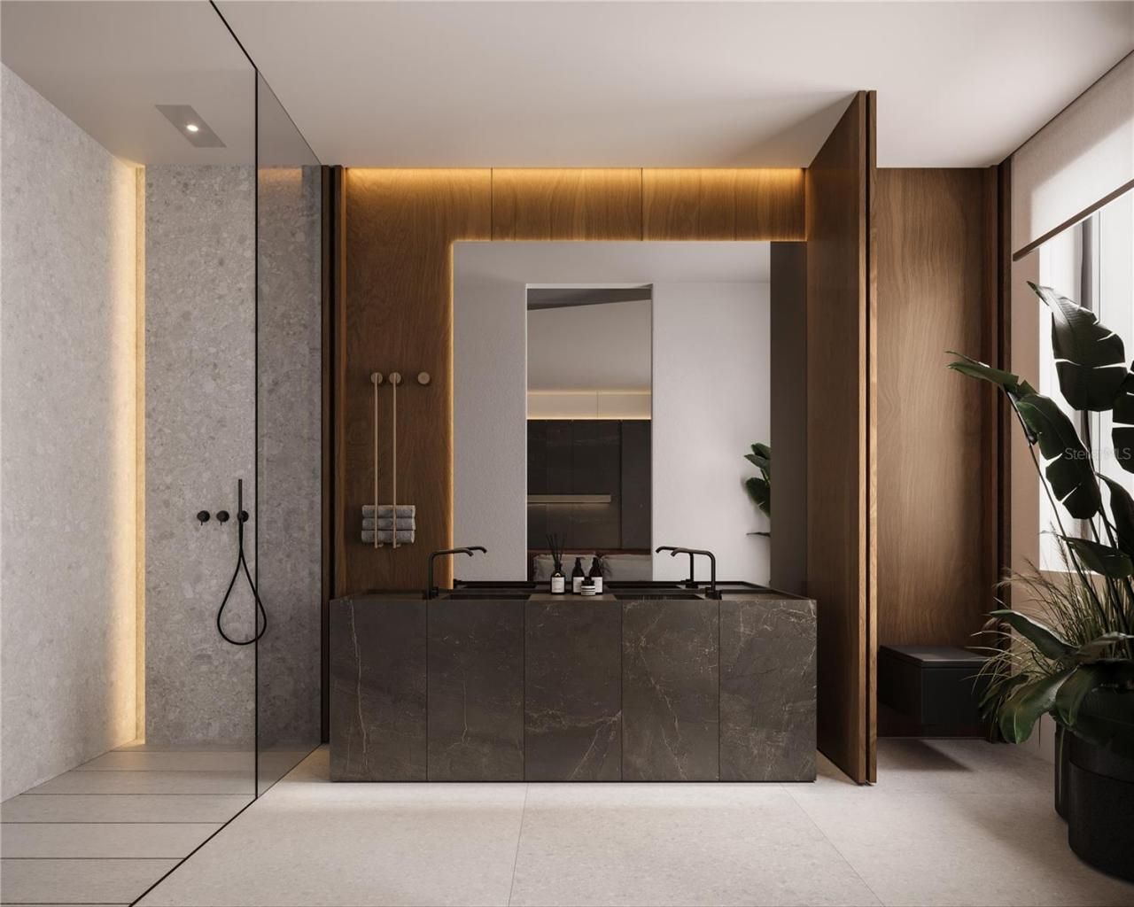 1611 4th Street, Sarasota, FL 34236 Photo