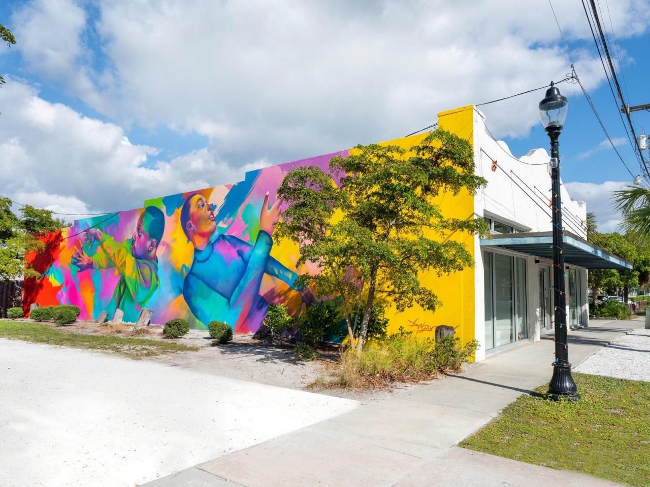 1611 4th Street, Sarasota, FL 34236 Photo