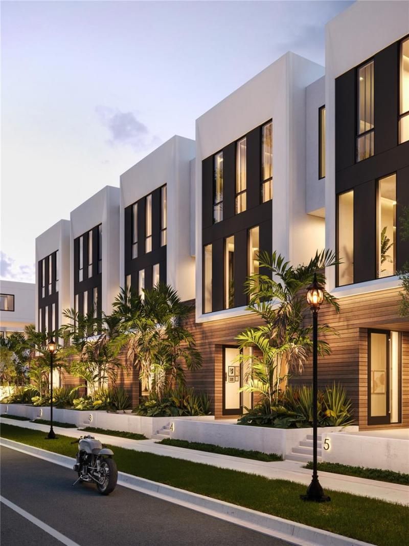 1611 4th Street, Sarasota, FL 34236 Photo