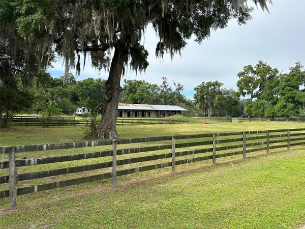 4101 NW 89TH PLACE, OCALA, FL 34482