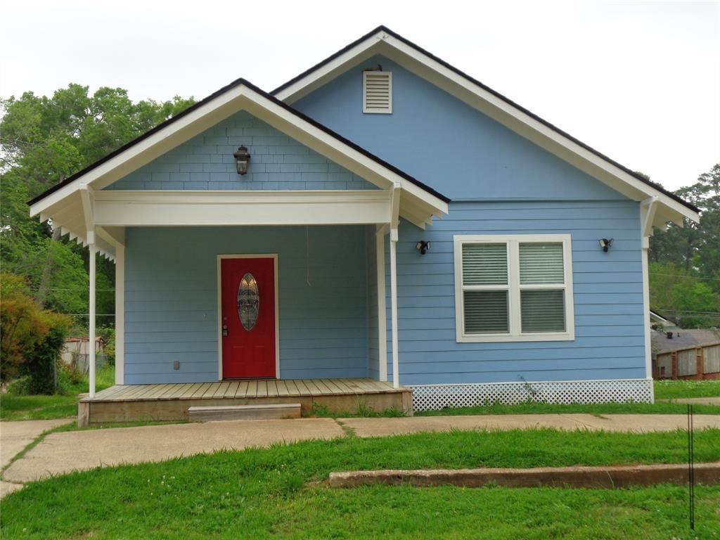 608 Erie Street, Shreveport, LA 71106 Main Photo