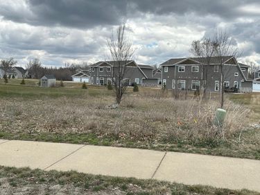 3888 21st Avenue S, Saint Cloud, MN 56301