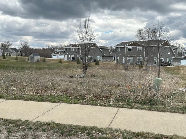 3888 21st Avenue S, Saint Cloud, MN 56301