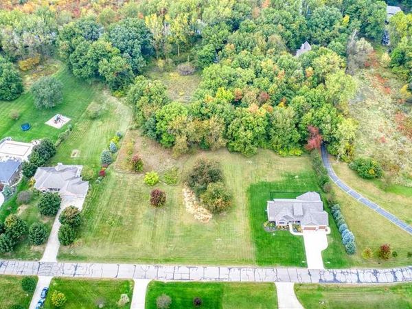 10230 Tims Lake Boulevard, Unit 63, Grass Lake, MI 49240