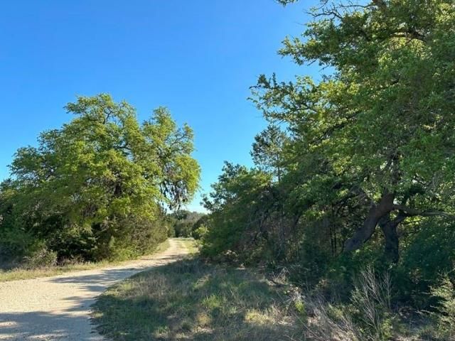 500 Thousand Oaks Trl, Liberty Hill, TX 78641 Main Photo