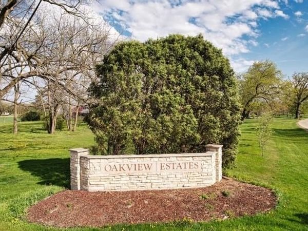 5208 Kaylins Way, Ringwood, IL 60072