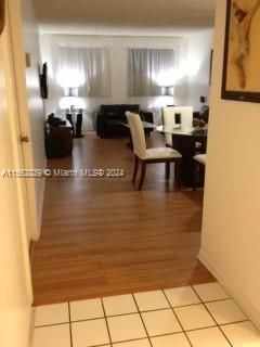 8160 Geneva Ct, Unit 206, Doral, FL 33166 Photo