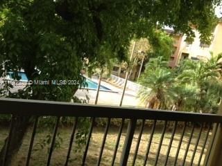 8160 Geneva Ct, Unit 206, Doral, FL 33166 Photo