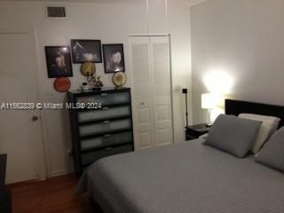8160 Geneva Ct, Unit 206, Doral, FL 33166 Photo
