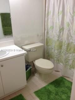 8160 Geneva Ct, Unit 206, Doral, FL 33166 Photo