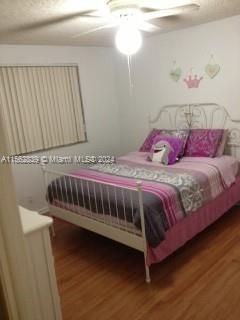 8160 Geneva Ct, Unit 206, Doral, FL 33166 Photo