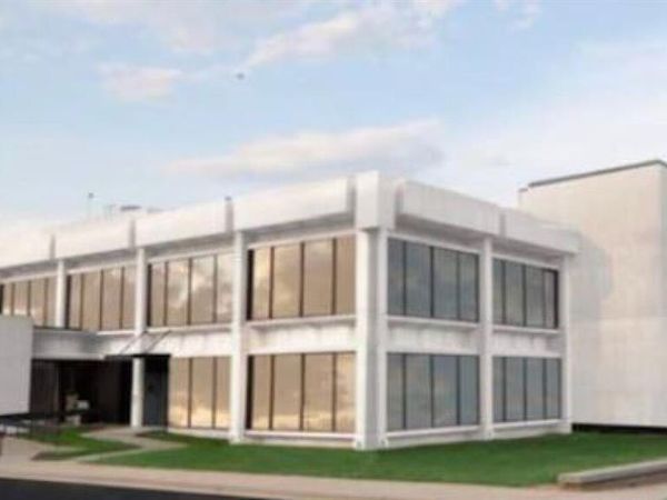 7001 NW 23rd Street, Oklahoma City, OK 73008