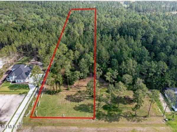 10129 BREAKAWAY Court, Jacksonville, FL 32219