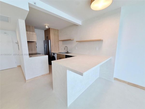 100 Lincoln Rd, Unit 1241, Miami Beach, FL 33139