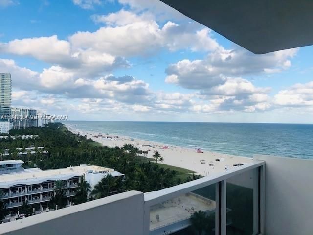 100 Lincoln Rd, Unit 1241, Miami Beach, FL 33139 Photo