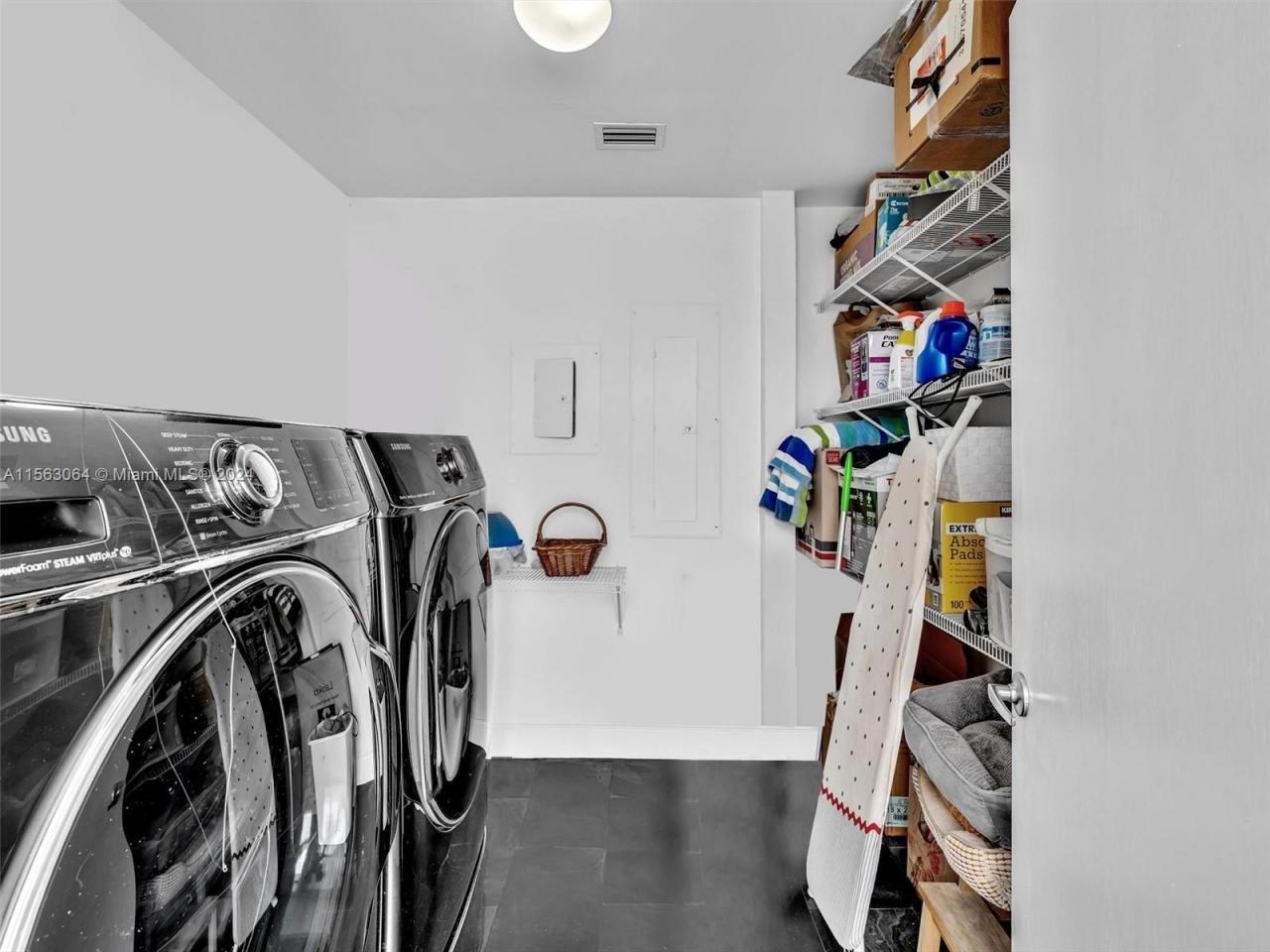 616 Ocean Blvd, Golden Beach, FL 33160 Photo