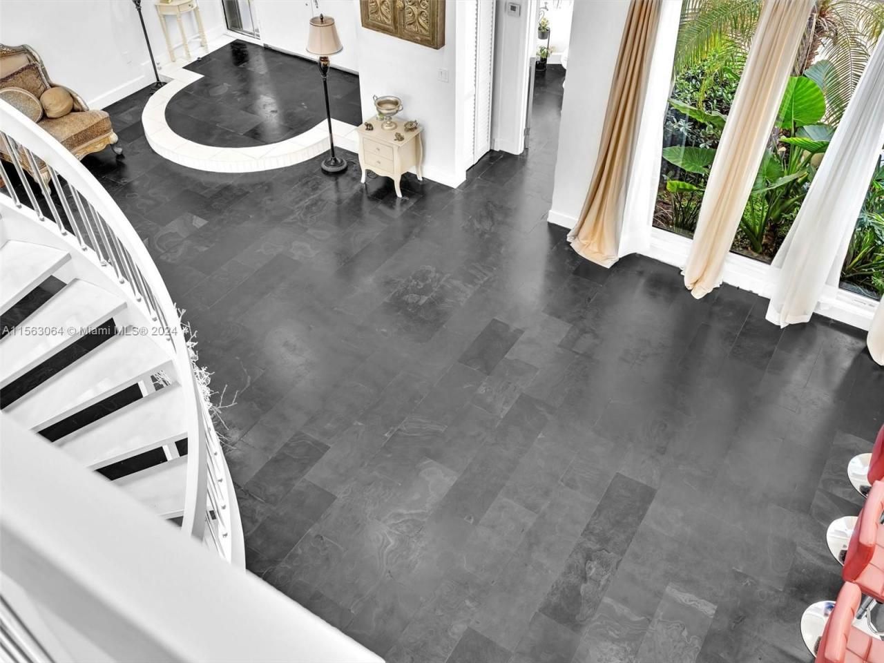 616 Ocean Blvd, Golden Beach, FL 33160 Photo