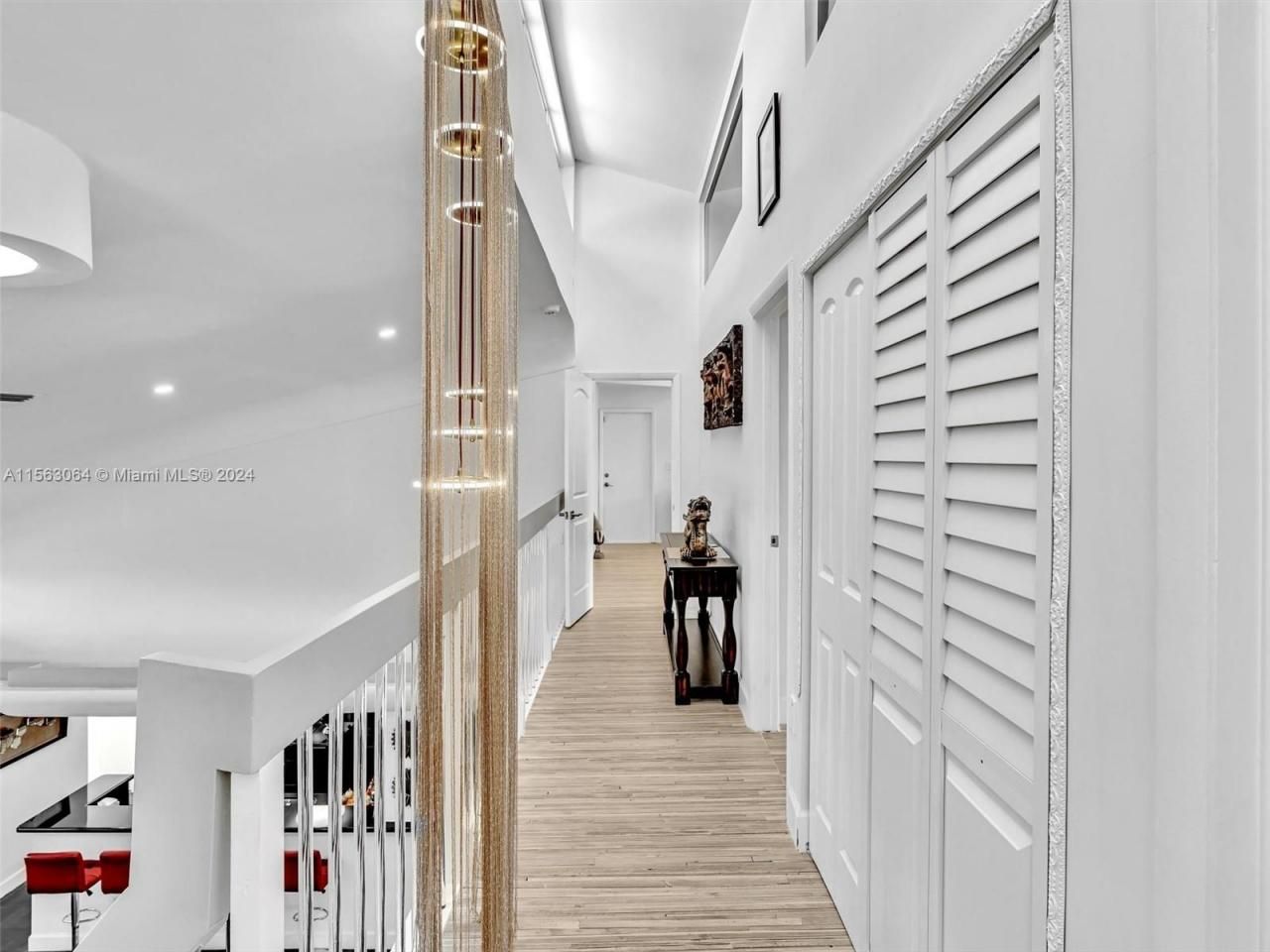 616 Ocean Blvd, Golden Beach, FL 33160 Photo