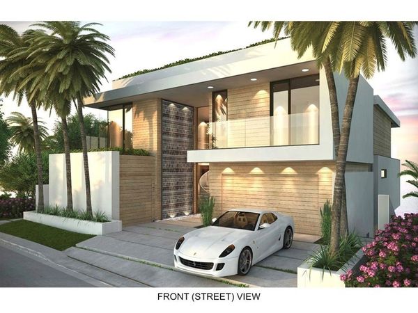 11 Beach View Ave, Dana Point, CA 92629