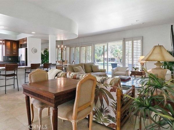 76975 Robin Drive, Indian Wells, CA 92210