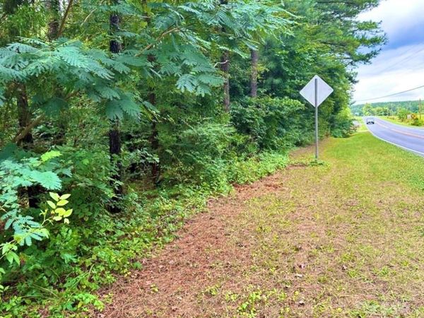 0 US 52 Highway, Norwood, NC 28128