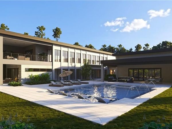 4696 3RD AVE NW, NAPLES, FL 34119