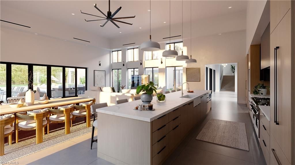 4696 3rd Ave Nw, Naples, FL 34119 Photo