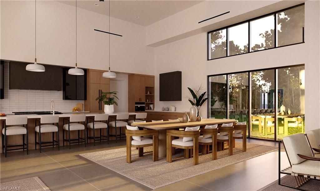 4696 3rd Ave Nw, Naples, FL 34119 Photo