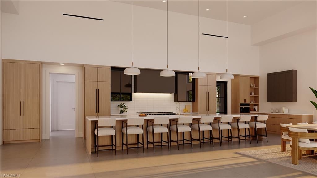 4696 3rd Ave Nw, Naples, FL 34119 Photo