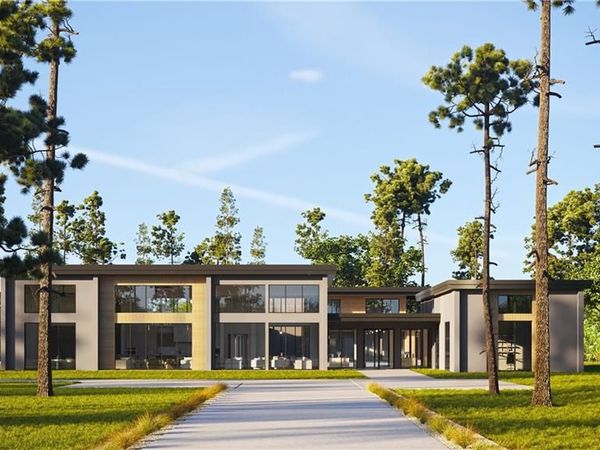 1152 Oakes BLVD, NAPLES, FL 34119